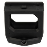 Arisaka Defense Aimpoint Acro Mount Mk2 – 2.26-inch Height for Aimpoint Acro P1 and P2 Optics