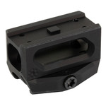 Arisaka Defense Aimpoint Micro Mount Mk2 for Micro T1/T2 and Other Red Dots – 1.54 Inch Height