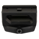 Arisaka Defense Aimpoint Micro Mount Mk2 for Micro T1/T2 and Other Red Dots – 1.54 Inch Height