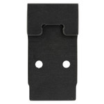 C&H Precision FN 509 to Holosun EPS Mount - Model V4, Black