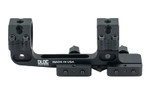 IRAYUSA DLOC Precision 30mm Cantilever Scope Mount for Optics and Thermal Imaging