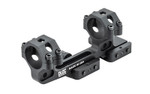 IRAYUSA DLOC Precision 30mm Cantilever Scope Mount for Optics and Thermal Imaging