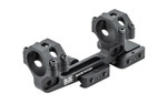 IRAYUSA DLOC Precision 30mm Cantilever Scope Mount for Reliable Optic Attachment