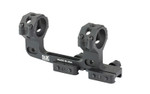 IRAYUSA DLOC Precision 30mm Cantilever Scope Mount for Reliable Optic Attachment