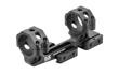 IRAYUSA DLOC Precision 34mm Cantilever Scope Mount for Professional Reliability