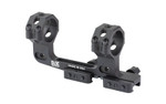 IRAYUSA DLOC Precision 34mm Cantilever Scope Mount for Professional Reliability