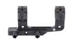 IRAYUSA DLOC Precision 34mm Cantilever Scope Mount for Professional Reliability