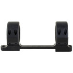 DNZ Game Reaper 34mm Scope Mount for Remington 700 - Black