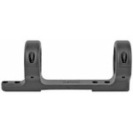 DNZ Game Reaper 30mm High Black Scope Mount for Precision Rifles