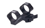 EOTECH PRS 2 Scope Mount for 30mm Riflescopes - Black