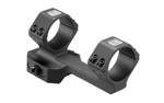 EOTECH PRS 2 Scope Mount for 30mm Riflescopes - Black