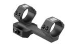 EOTECH PRS 2 Cantilever Scope Mount for 34mm Rifles - Black
