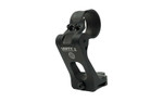 GBRS Group 2.91 FTC Magnifier Mount with Flip-to-Center Technology, 30mm Black