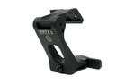 GBRS Group 2.91 FTC Flip-to-Center Magnifier Mount in Black