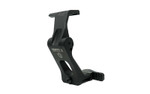 GBRS Group 2.91 FTC Flip-to-Center Magnifier Mount in Black