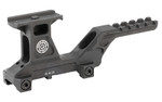 GBRS Group Hydra V2 Mount with Dual Optic Centerline for Enhanced Target Identification