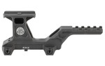 GBRS Group Hydra V2 Mount with Dual Optic Centerline for Enhanced Target Identification