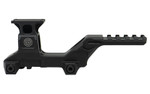 GBRS Group Hydra V2 MRO Mount – Dual Optic Platform for Tactical Use