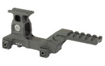GBRS Group Hydra V2 MRO Mount – Dual Optic Platform for Tactical Use