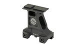 GBRS Group Lerna Mount Kit for Acro – Black