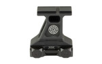 GBRS Group Lerna Mount Kit for Acro – Black