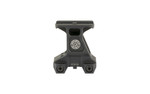 GBRS Group Lerna Mount Kit Black - Model GEAR-LERN-AP-BLK for Enhanced Optic Positioning