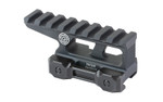 GBRS Group Lerna Mount for EOTech EXPS – Black