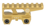 GBRS Group Lerna Mount for EOTech EXPS in Flat Dark Earth