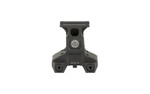 GBRS Group Lerna MRO Mount Kit in Black – Enhanced Optic Centerline for Rapid Target Acquisition
