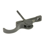 GG&G Accucam Quick Detach Mount for EOTech XPS Series by GG&G, Inc.