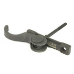 GG&G Accucam Quick Detach Mount for EOTech XPS Series by GG&G, Inc.