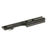 Keystone Sporting Arms KSA031 Cricket Stationary Mount Base for Compact Rifles