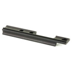 Keystone Sporting Arms KSA031 Cricket Stationary Mount Base for Compact Rifles