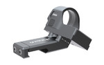Viridian PINCH 35-Degree Adjustable Offset Mount for RMR Optics
