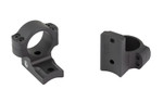 Leupold BackCountry 1-Inch Medium Two-Piece Riflescope Rings for Savage 10/110