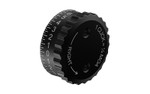Burris Optics Synergy Custom Elevation Knob - Model 626403