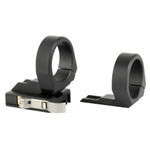 Burris Optics BTC Rail Mount Adapter for Thermal Clip-On Integration