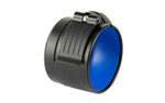 Burris Optics Smartclip 58mm Thermal Clip-On Adapter for Riflescopes