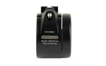 Burris Optics Smartclip 58mm Thermal Clip-On Adapter for Riflescopes