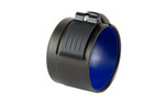 Burris Optics Smartclip 62mm Thermal Clip-On Adapter for Riflescopes