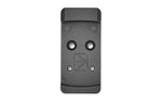 Calculated Kinetics DOGTAG Optic Plate for Glock MOS G5 with EPS DT Mount