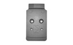 Calculated Kinetics CK Walther PDP 2.0 K/RMSC DOGTAG Optic Mount Plate