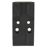 C&H Precision CZ-EPS Mount Plate for P10 to Holo EPS / EPS Carry - Model V4