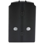 C&H Precision Sig P320 RX/Pro Series/AXG Mount with Holok Compatibility