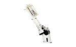 Tippmann Arms Company Speed Loader for .22LR – Efficient Magazine Loading Tool