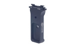 Kinetic Development Group Kinect MLOK Garmin Xero C1 Mount