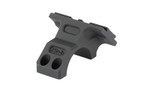 Midwest Industries MK2 30mm Acro Mount Offset Mount for Rifles, Black