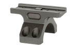 Midwest Industries MK2 30mm T2 Aimpoint Mount for Enhanced Optic Stability