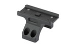 Midwest Industries MK2 30mm T2 Aimpoint Mount for Enhanced Optic Stability