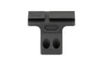 Midwest Industries MK2 34mm Aimpoint Acro Mount Cap - Black